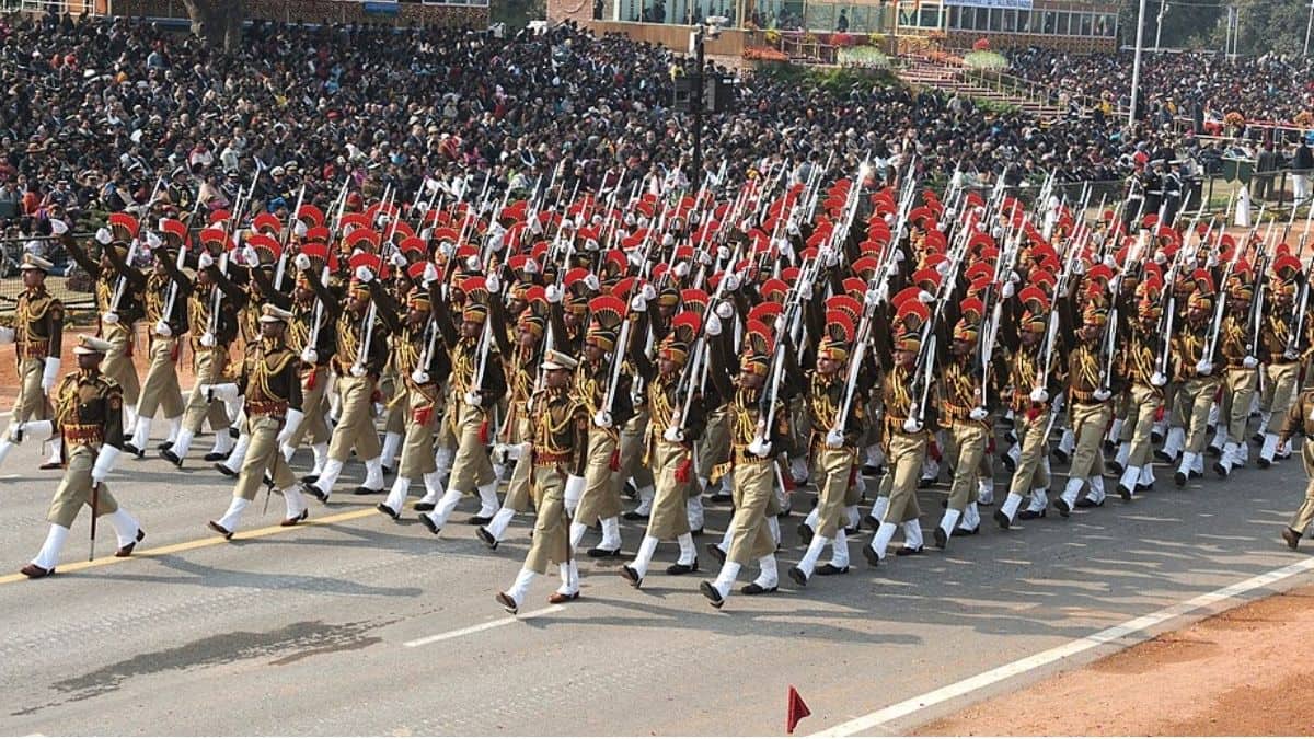 बोर्ड द्वारा जारी नियम पुस्तिका के अनुसार, आवेदन प्रक्रिया 22 सितंबर से शुरू होगी। (प्रतीकात्मक-विकिमीडिया कॉमन्स)