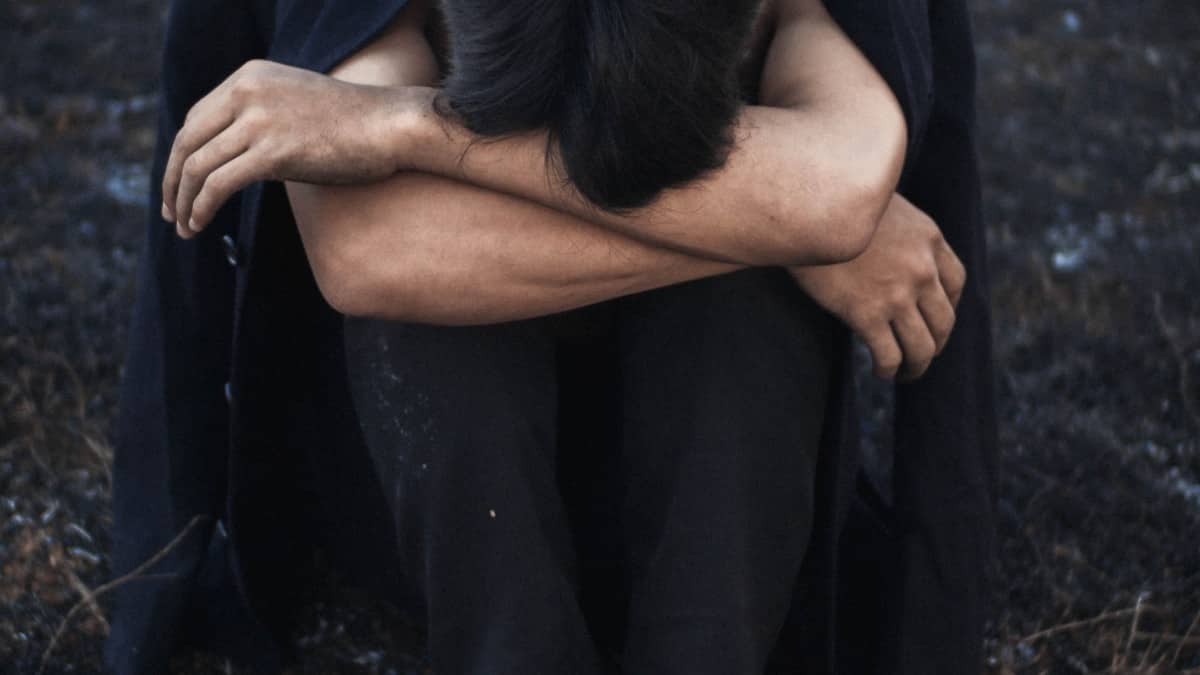 Debt angle emerges as police investigate MPSC aspirant’s death (Representational Image: Pexels)