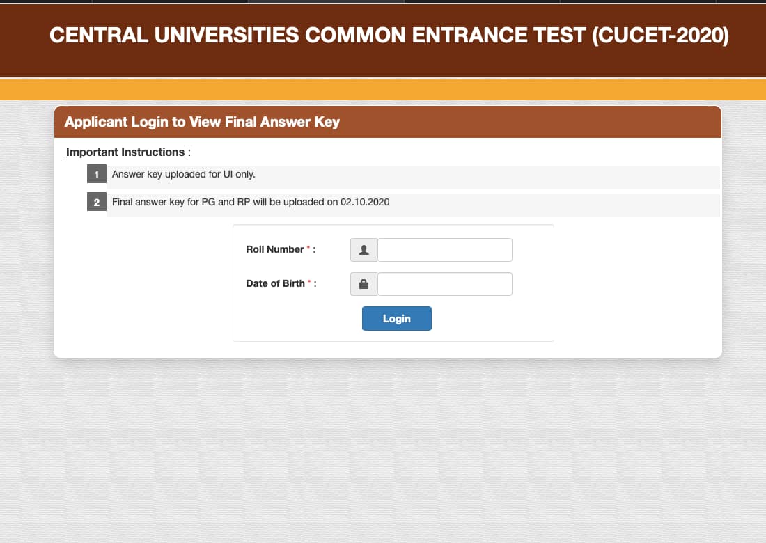 Screenshot%202020-10-01%20at%208