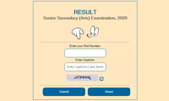 1602735812253