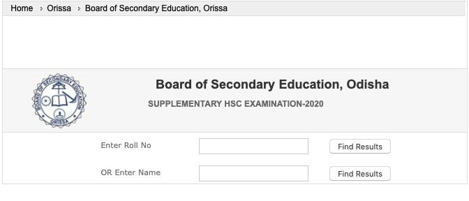 Screenshot%202020-10-22%20at%202