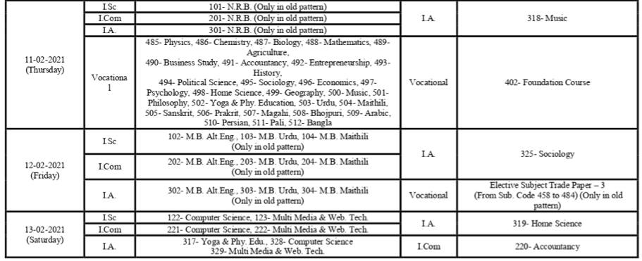 Screenshot%202020-10-08%20at%208