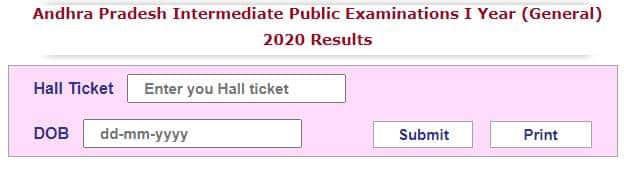 AP-intermediate-results-2020-window