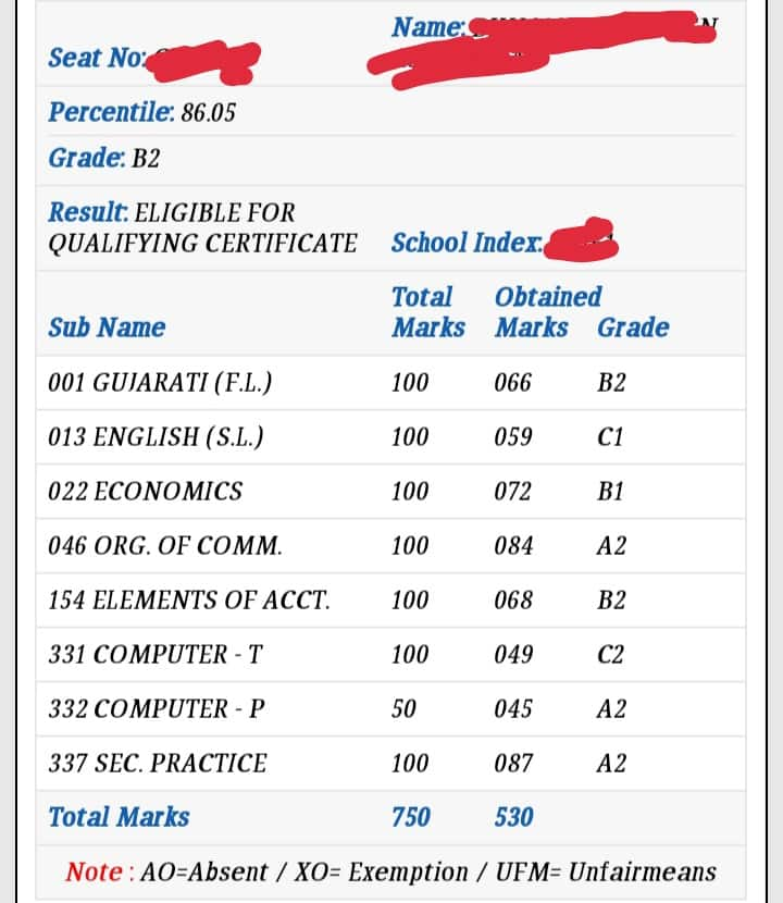 gseb-hsc-result-2020-general