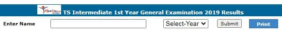 TS-inter-1st-year-results-2020-Manabadi