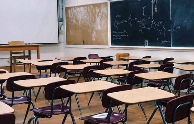 CBSE, CBSE latest news, CBSE news, CBSE Class 10 exam, CBSE 12th result, CBSE board decision, cbse date