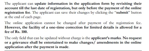 DU-2019-correction-2