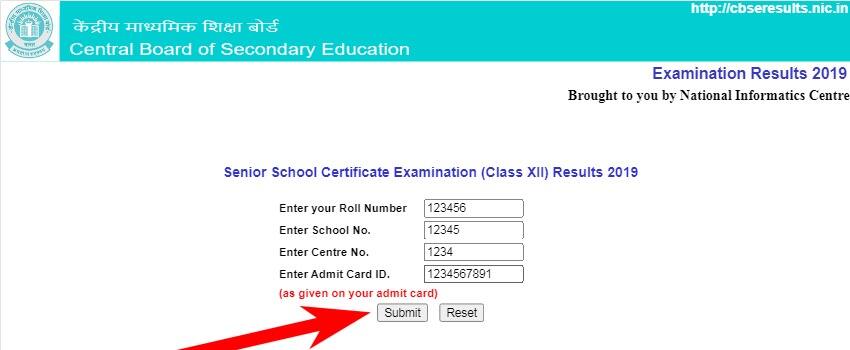 CBSE-result-2020-Class-10-12-window