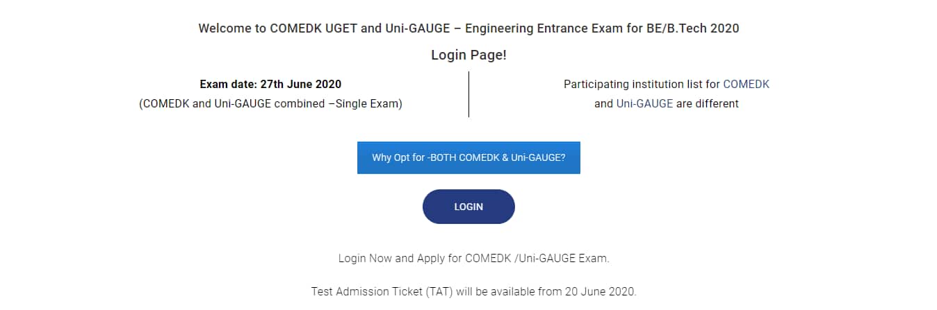 FireShot%20Capture%20070%20-%20All%20India%20Entrance%20Exam%20for%20Engineering%20-%20Uni-GAUGE-E%202020%20-%20www