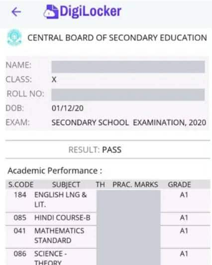 CBSE-Marksheet-error-image