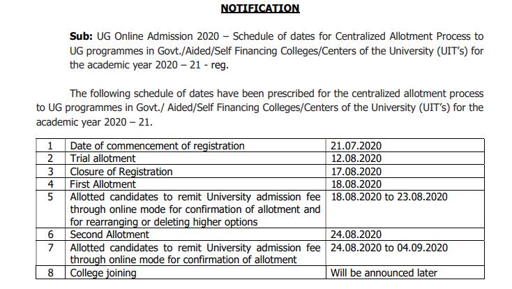 Kerala-University_3kYFjiE