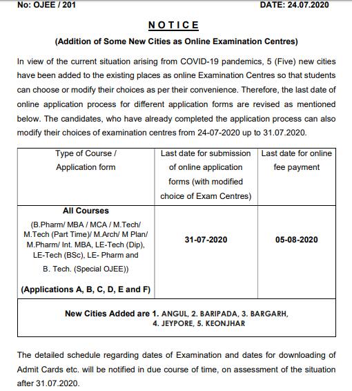 ojee-extension-notification