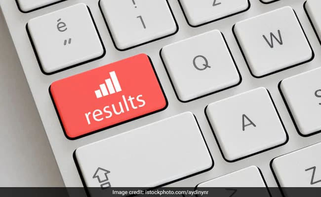 rbse, rbse 10th result, rajasthan result, rbse result