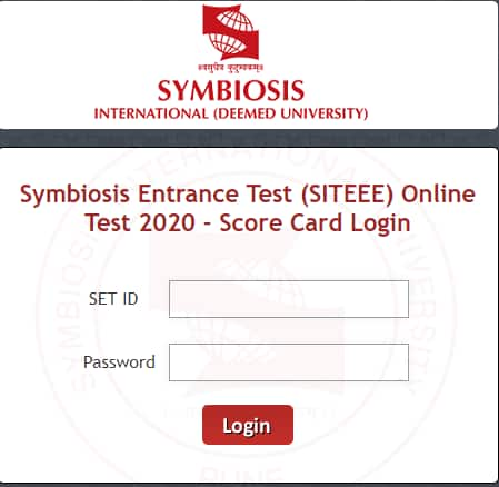 siteee-result-login