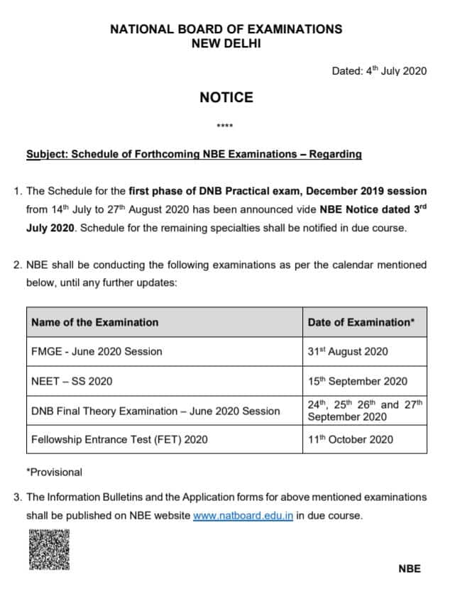 fmge-neet-ss-exam-date_cKaXhSv