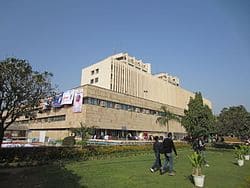 IIT%20Delhi%203