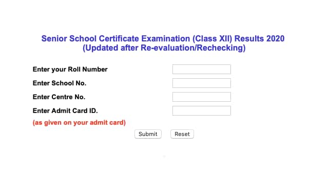 Screenshot%202020-08-31%20at%204