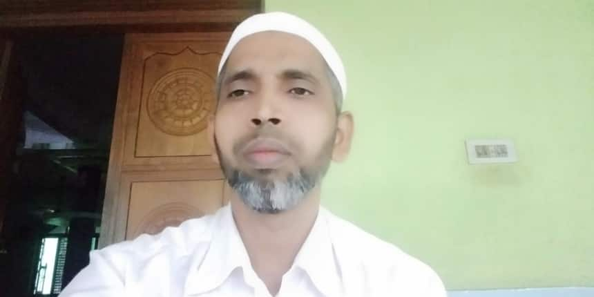 Muhammed%20Faizi-Malappuram