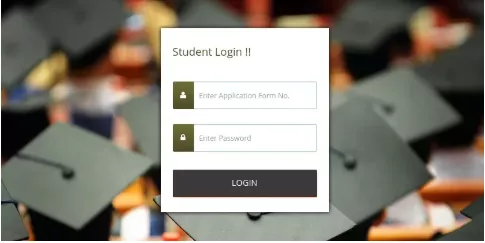 Sainik School Result 2021 Class 6 9 Nta Aissee Result 2021 Every year when it is time to publicize our results, we're faced with a dilemma: