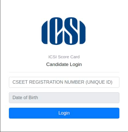 cseet-result-window