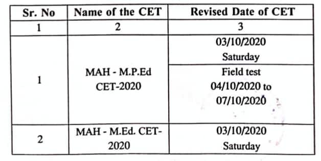 Screenshot%202020-09-22%20at%201