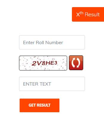 Uk Board 10th Result 2021 Today Ubse Uk Gov In Uttarakhand Board Class 10 Result