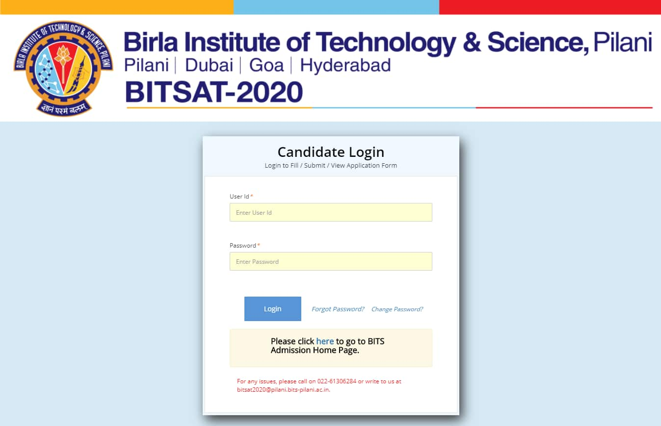 FireShot%20Capture%20244%20-%20BITSAT%202020%20(Official)_%20Applicant%20Login%20-%20cdn3