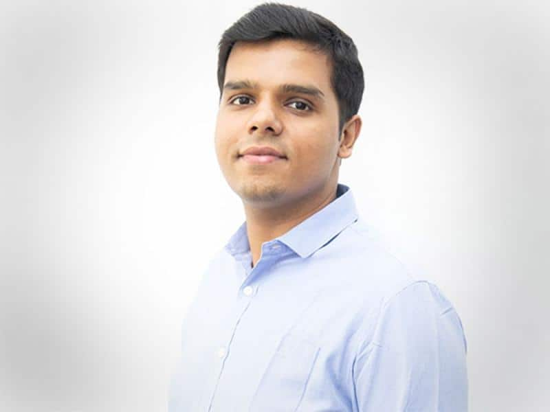 Sumesh-Nair-Co-Founder-Board-Infinity_1Lv7bA3