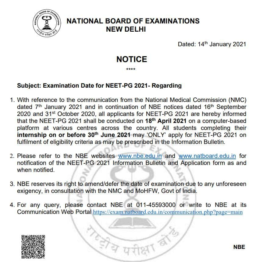 new-neet-pg-exam-date_mGhsg5u