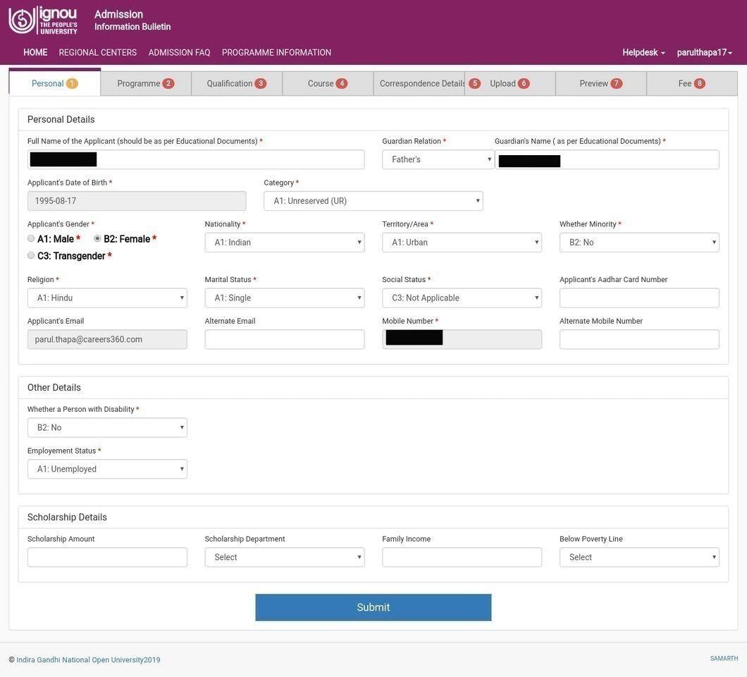 imageedit_9_8776259496