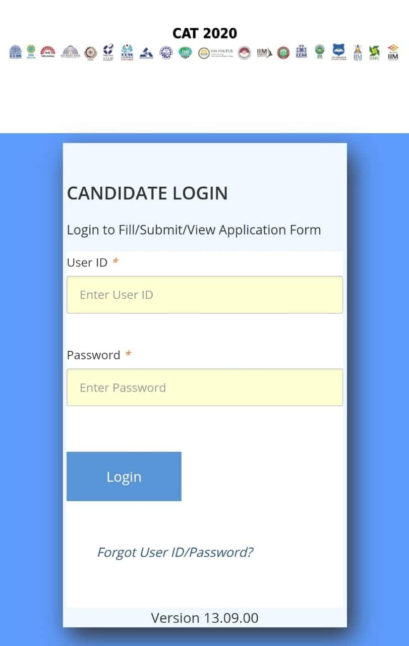 CAT 2020 Result Announced At Iimcat.ac.in; What’s Next