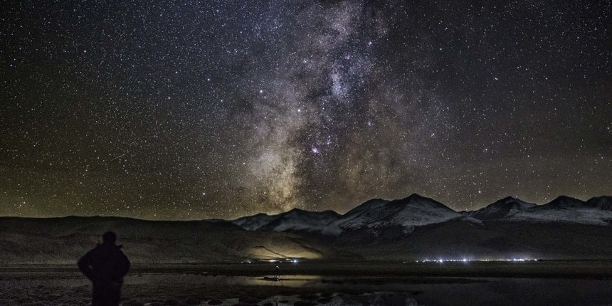 dorje-angchuk-milky-way-indian-astronomical-observatory-hanle