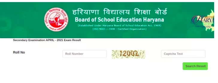 1634361351659