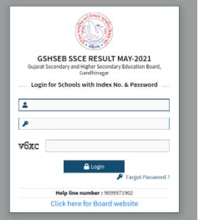 1634369107208