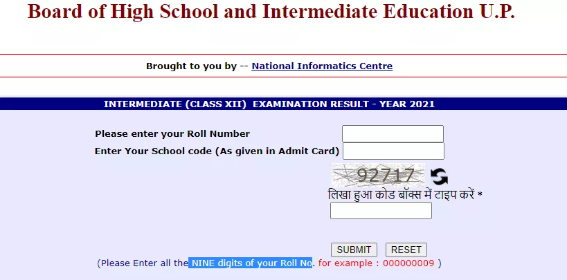 1634626620894