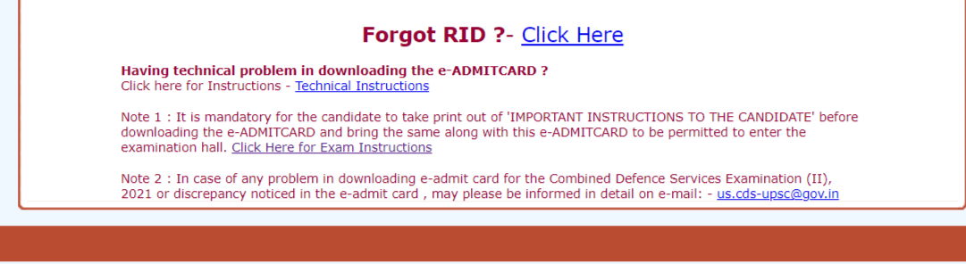 CDS-admit-card-2021-8