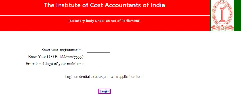 cma-opt-out