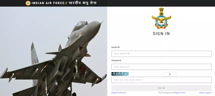 1622546809124