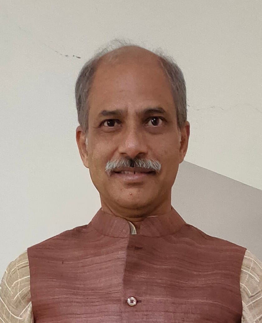 Pardeep-Kumar-director-distance-education-kurukshetra-university