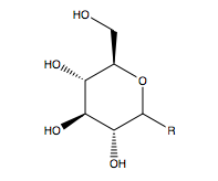 Glucose