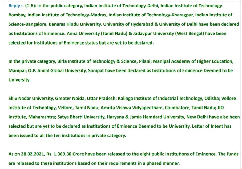 Budget-2021-RTI-IoE-Featured-image