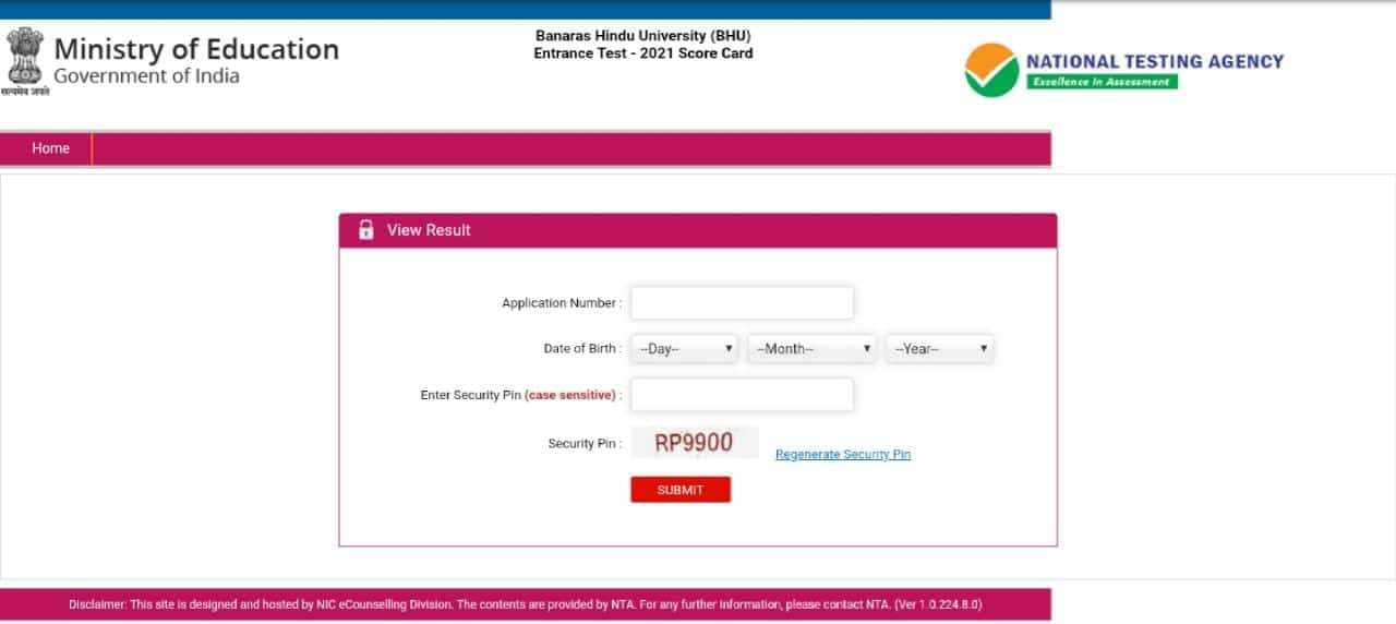 bhu uet result, bhu pet resut, bhu result, bhu result 2021, bhu cut off, bhu nta, bhuet.nta.nic.in, ntaresults.nic.in, bhu result, bhu result 2021, bhu cut off, bhu nta, bhu entrance exam results 2021, bhu counselling portal 2021, bhu online.in result, bhu expected cut off 2021 uet, bhuuet.nta.nic.in 2021 result, bhu .nic .in, bhu. Online, bhu entrance test portal, bhu online .in, www.bhu.nta.nic, bhu online.in, bhu online.in result, bhuuet.nta.nic.in 2021, bhuuet.nta.nic.in 2021 result