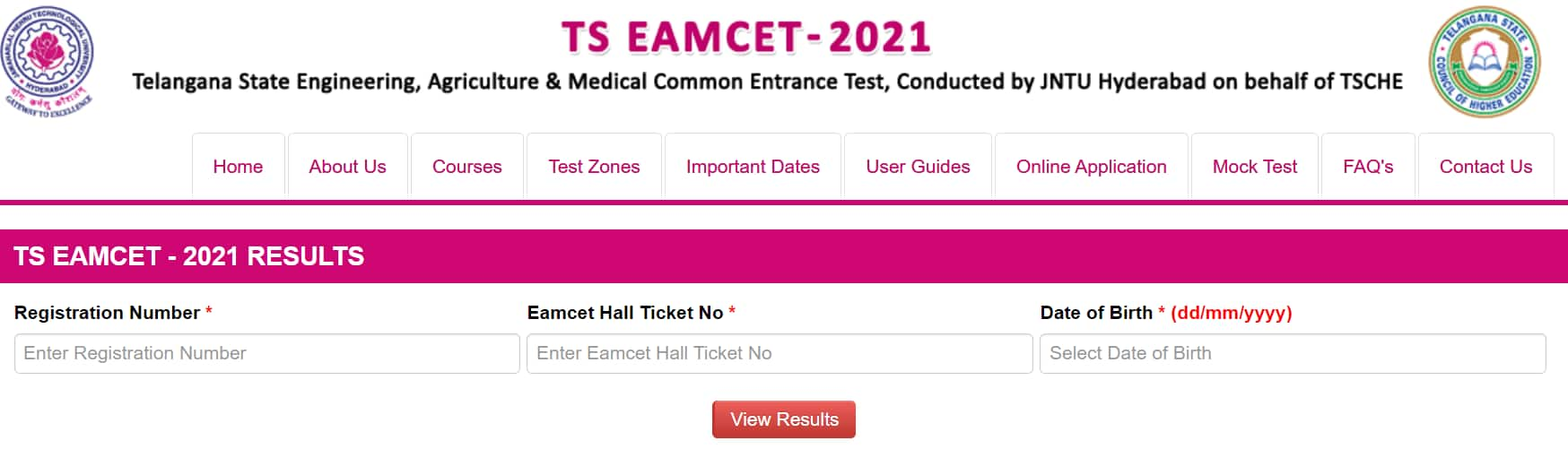 ts-eamcet-result