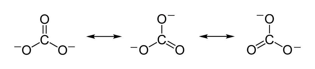 resonance-structures-lewis-dot-examples-rules-structure-faqs