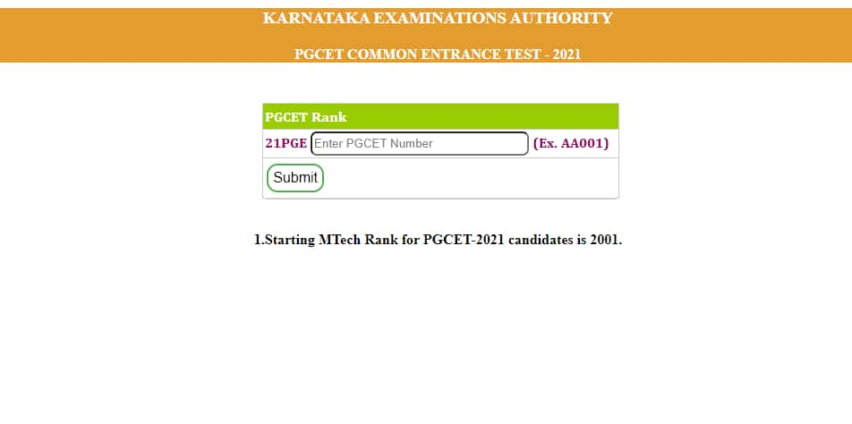 karnataka%20pgcet%20result%202021