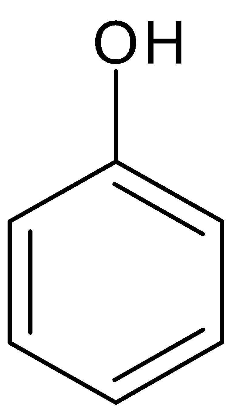 carbon-oxygen bond 