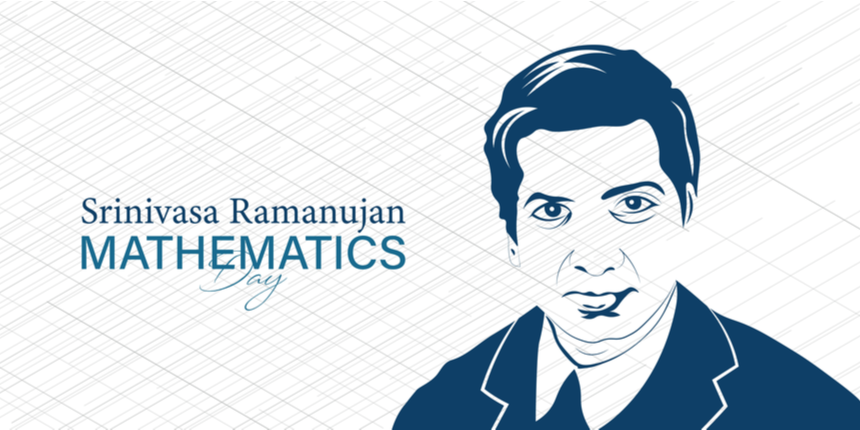 happy national mathematics day, which number is known as hardy ramanujan number, mathematics day speech, national mathematics day, mathematics day 2021, ramanujan, ramanujan day, national mathematics day 2021, maths day, srinivasa ramanujan, about mathematics day, speech on mathematics day, when is mathematics day, mathematics day quotes, mathematics day in india, national mathematics day speech, 22 december mathematics day, ramanujan biography, srinivasa ramanujan biography, shakuntala devi, srinivasa ramanujan contribution to mathematics
