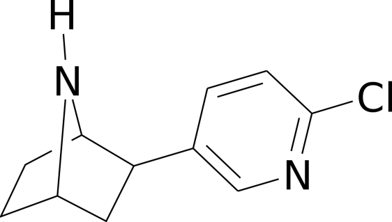 A compound can be defined as a substance that forms due when two or more elements combine. These elements are different from one another. These elements come closer to interact through different forces and combine by formation of different bonds such as covalent bond and electrostatic bonds. 