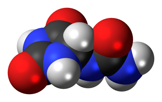 A compound can be defined as a substance that forms due when two or more elements combine. These elements are different from one another. These elements come closer to interact through different forces and combine by formation of different bonds such as covalent bond and electrostatic bonds. 