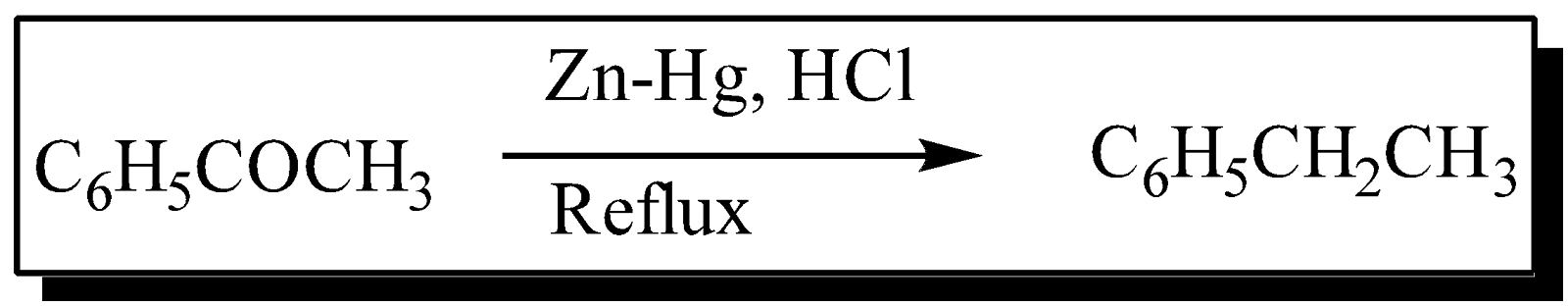1640319217906